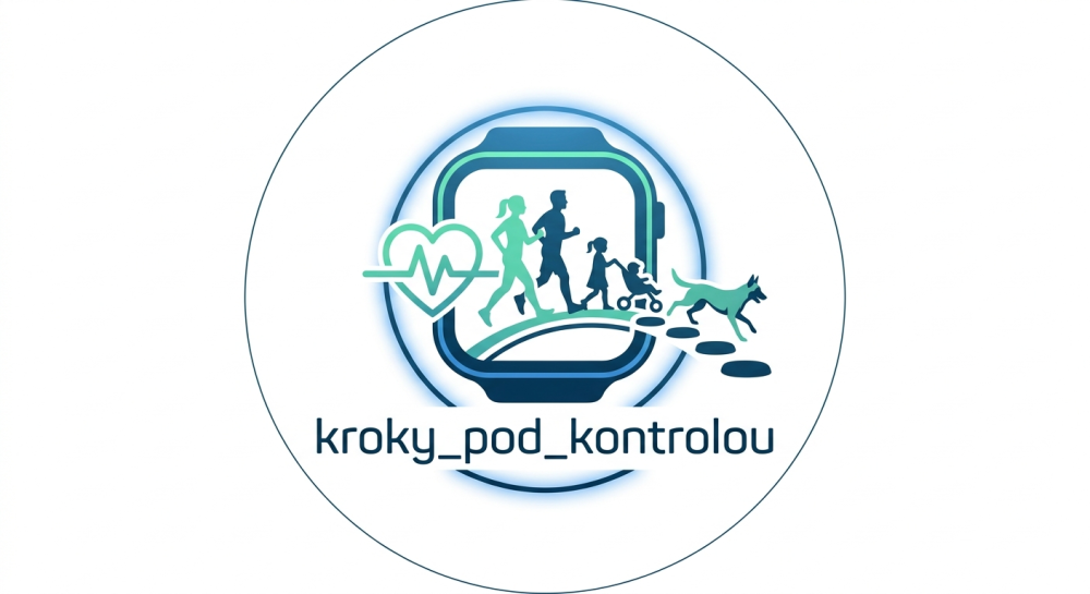 kroky_pod_kontrolou