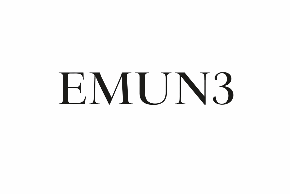EMUN3