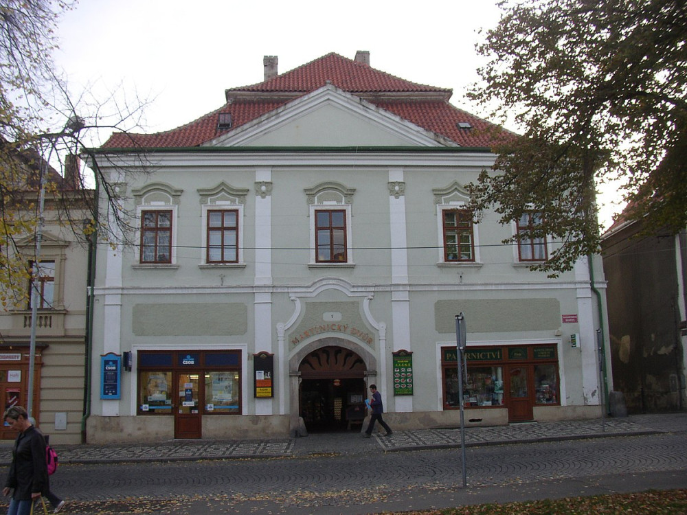 ČP.1 Slaný