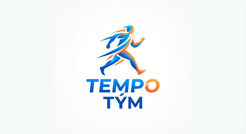 TempoTým
