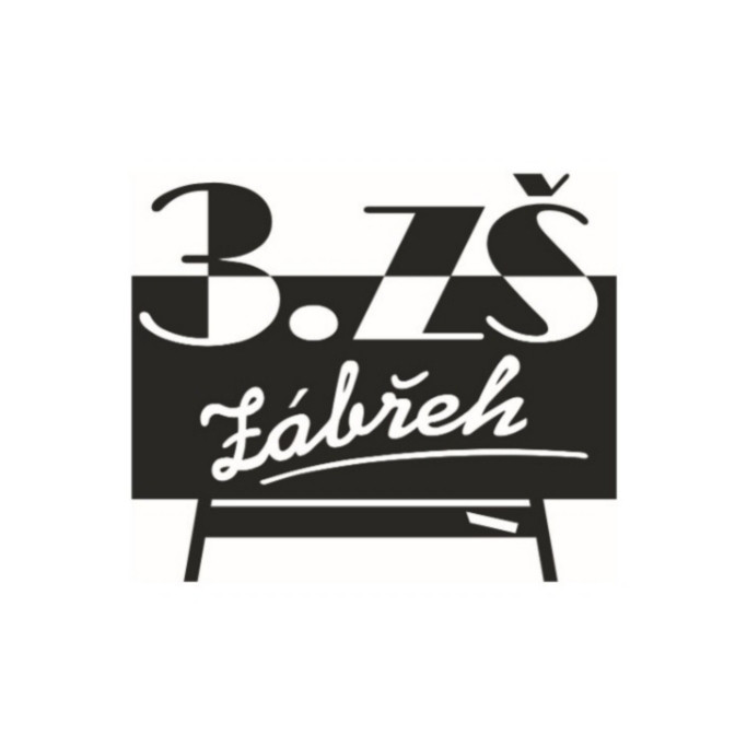 Sborovna 3.ZŠ Zábřeh 