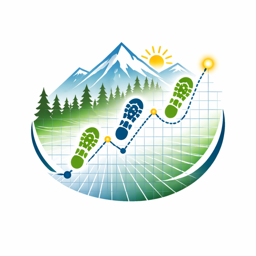 Náhodná procházka