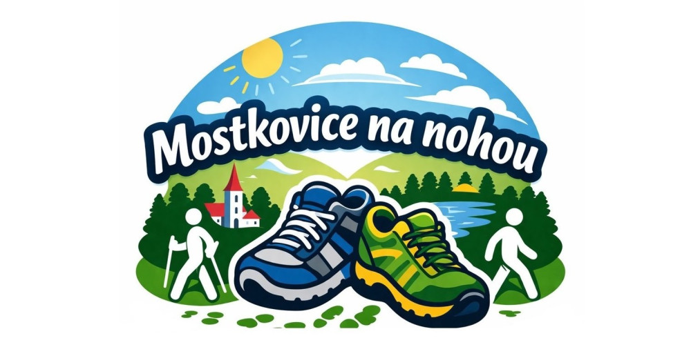MostkoviceNaNohou