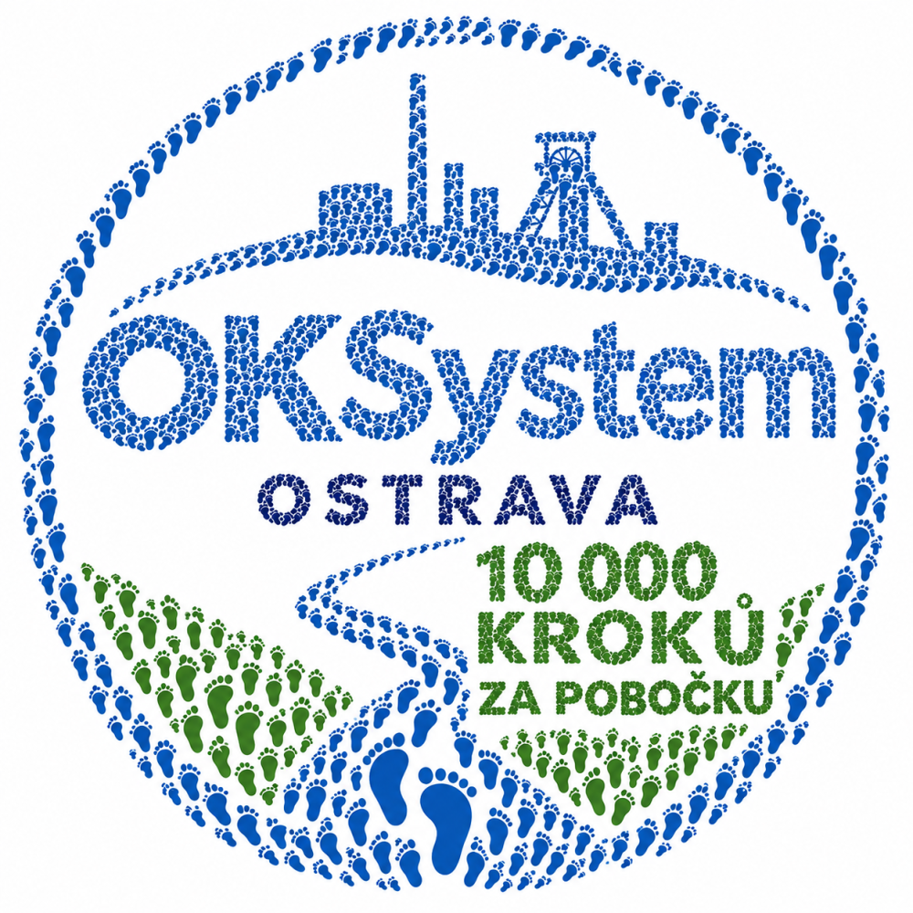 OKtým Ostrava