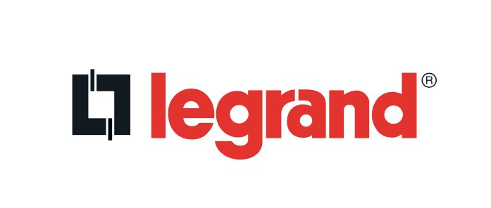 Legrand
