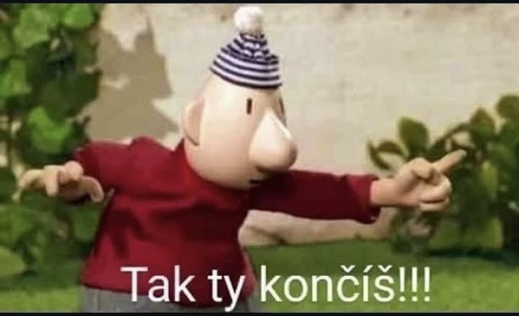 Běhny