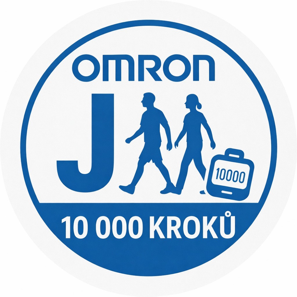 Omron_J