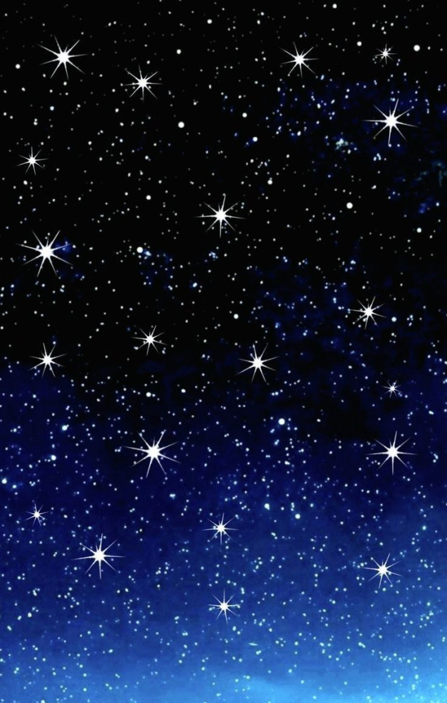 ALL STARS