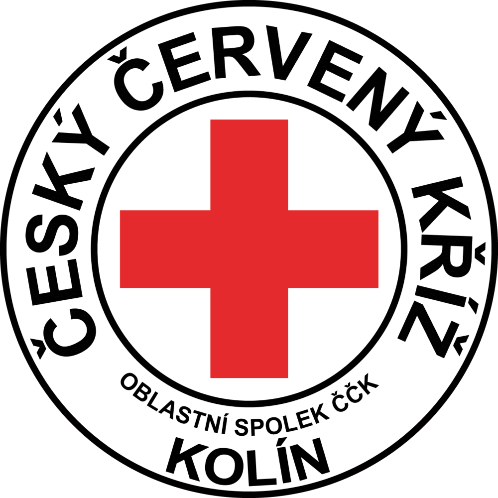 OS ČČK Kolín