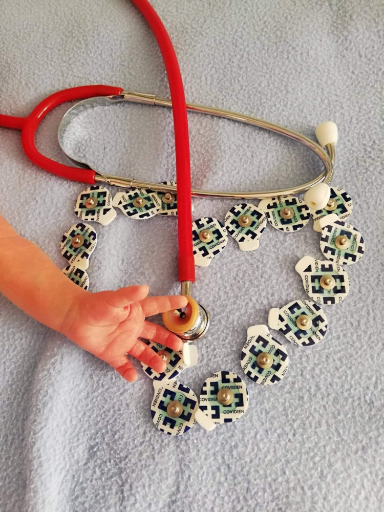 Nejsme stroje, jsme roboti 