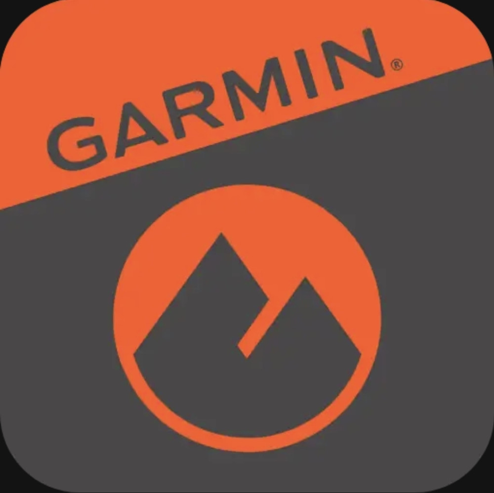 Pilsner 🍺 Garmins