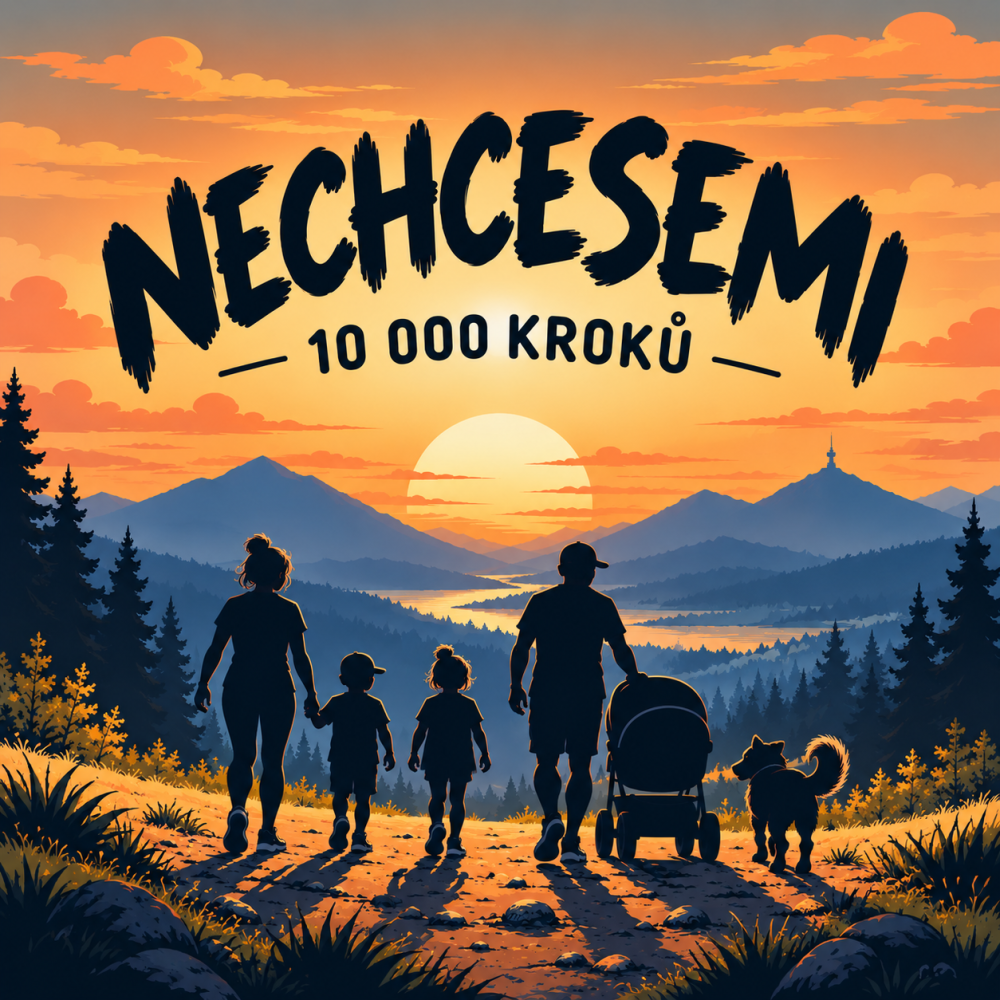 Nechcesemi