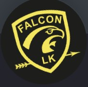 Falconi z Rožnova