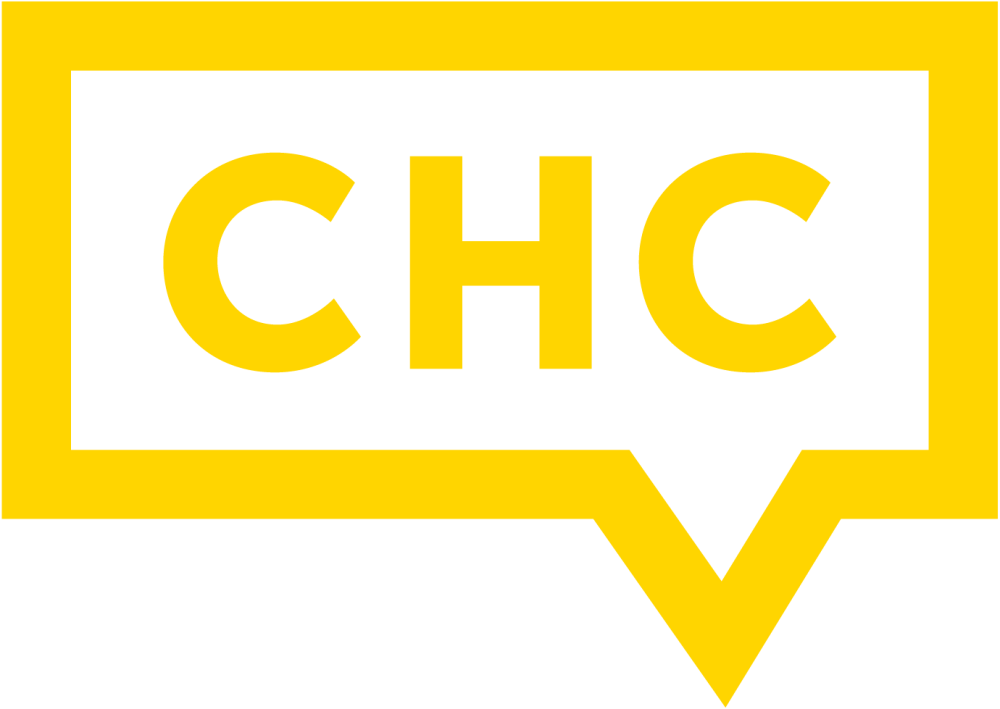 Creative Hill People