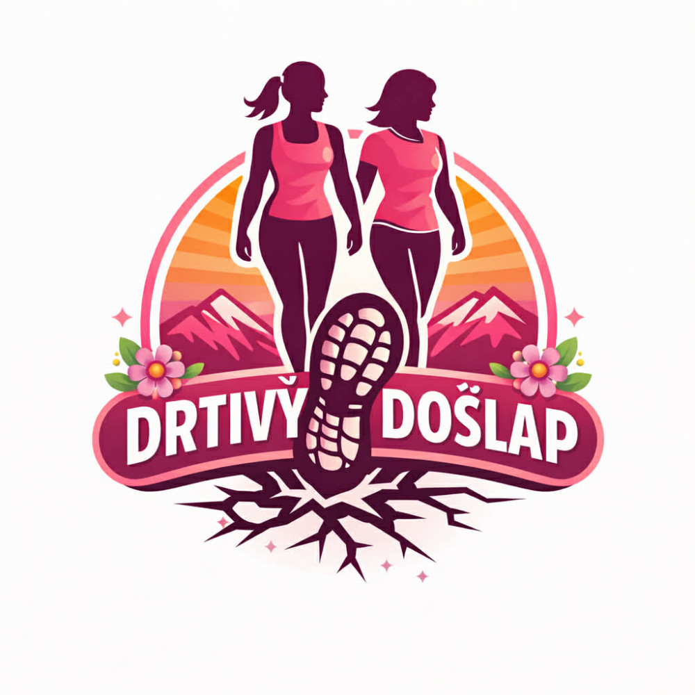 Drtivý došlap