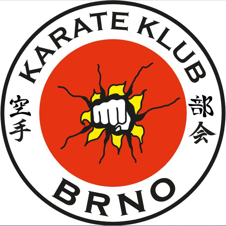 Karate klub Brno