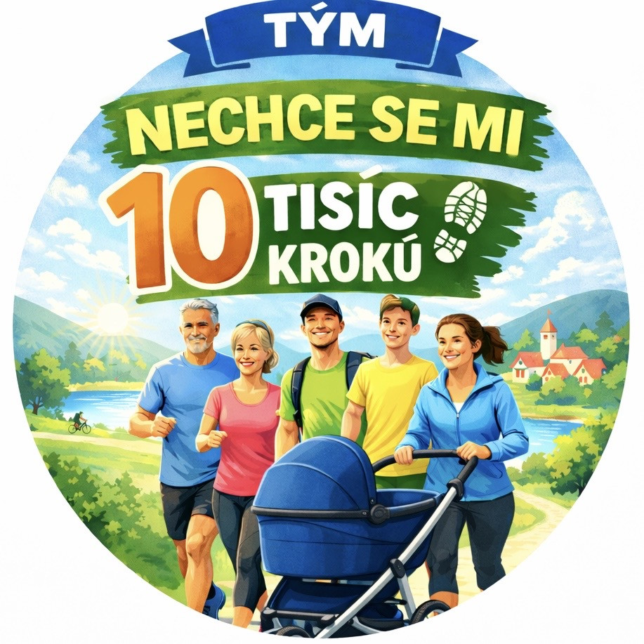 Nechcesemi