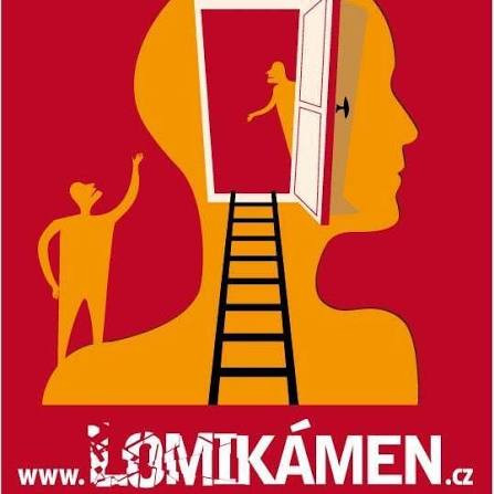 Lomikámen