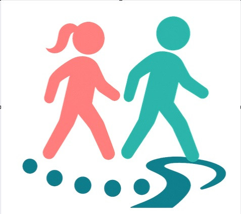 Došli jsme dál, než jsme mysleli