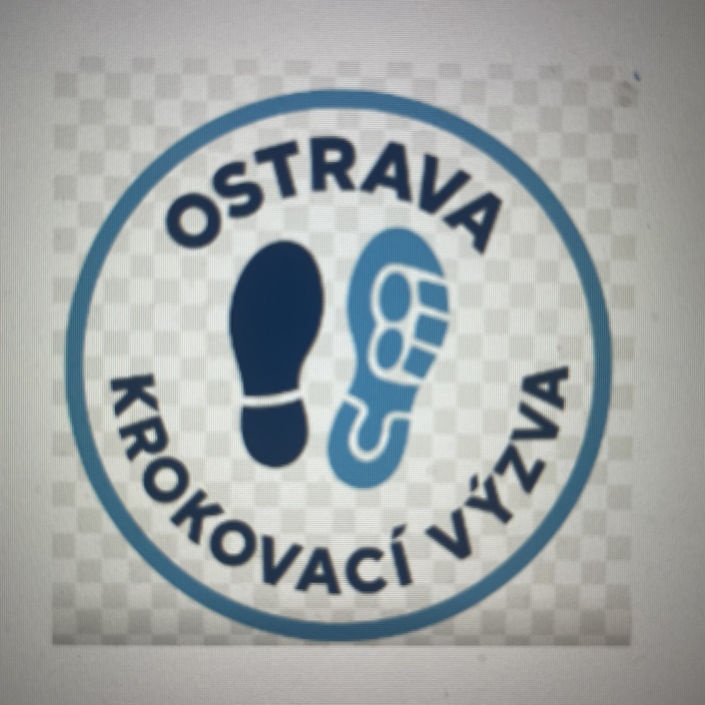 Ostravští šlapači