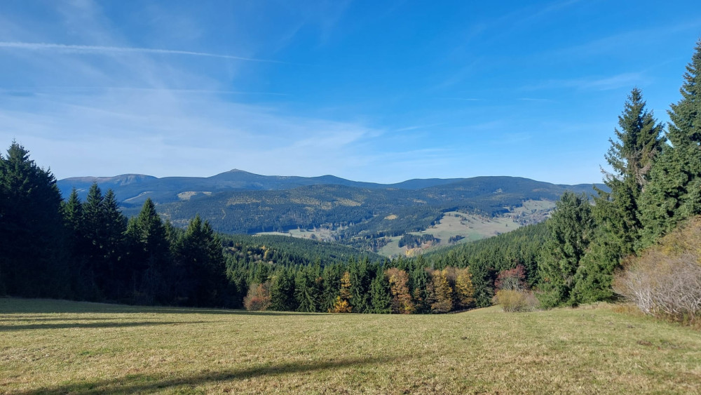 Uplne nejvic nejlepsi tym