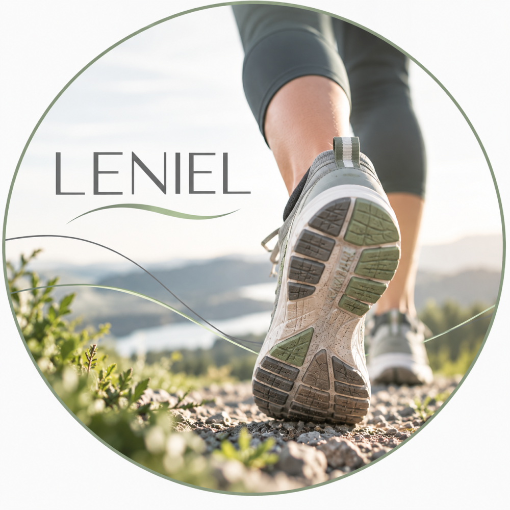 LENIEL 