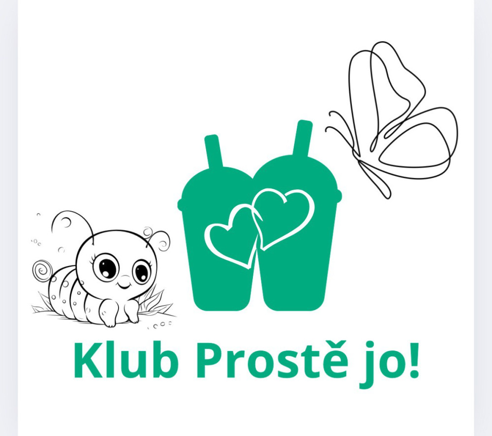 Prostě jo!