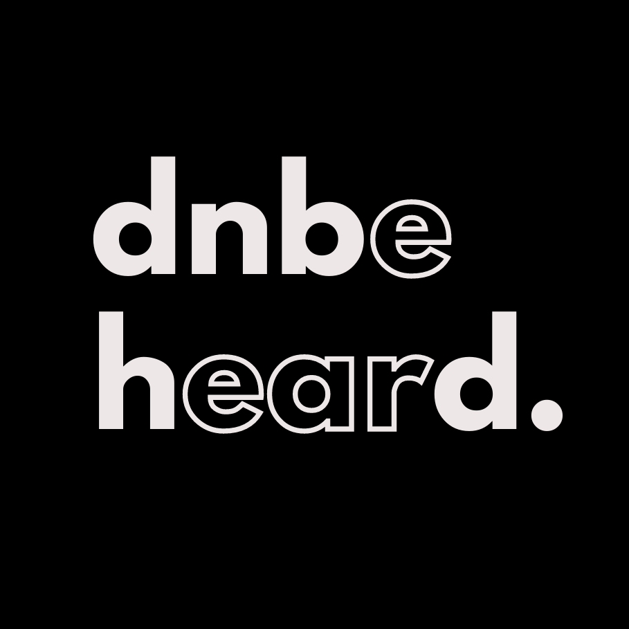 DNBe HearD