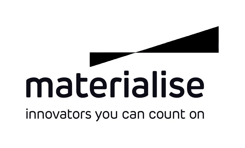 Materialise