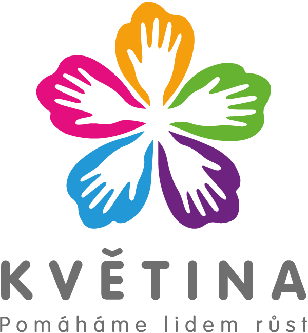 KvětiNky