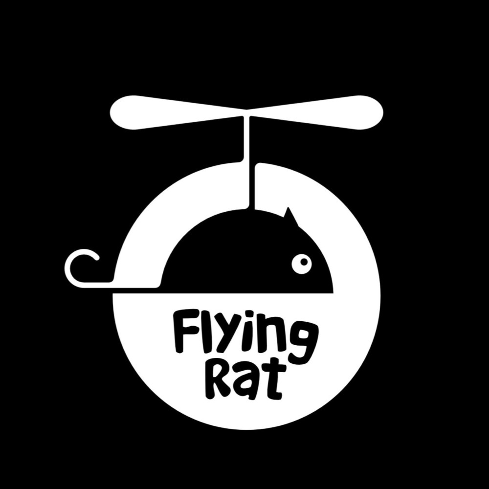 Flying Rat Studio