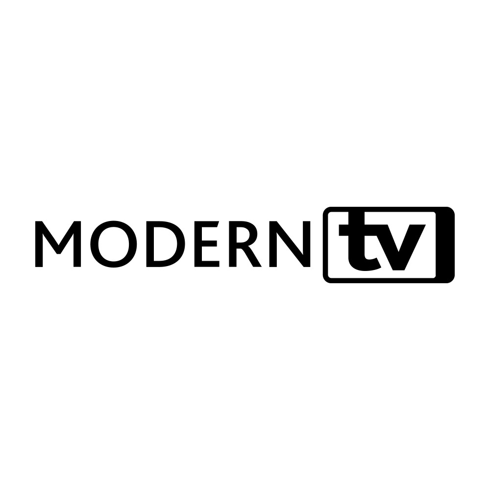 ModernTV