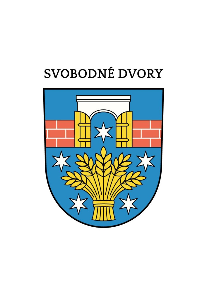 Svobodné Dvory v pohybu