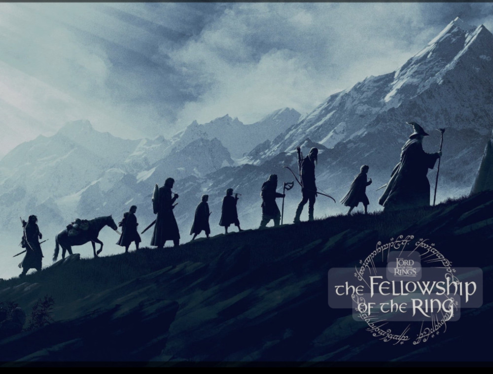 Fellowship