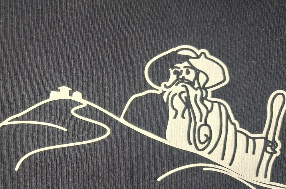 Účastníci zájezdu