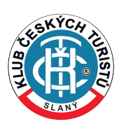 KČT Slaný