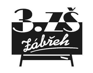Sborovna 3.ZŠ Zábřeh 