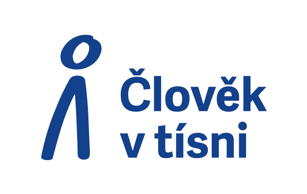 Čvt Liberec