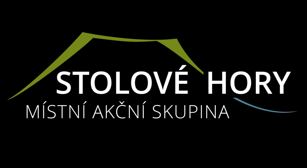 MAS Stolové hory