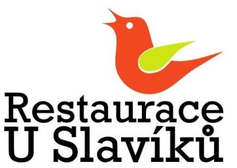 U Slavíků
