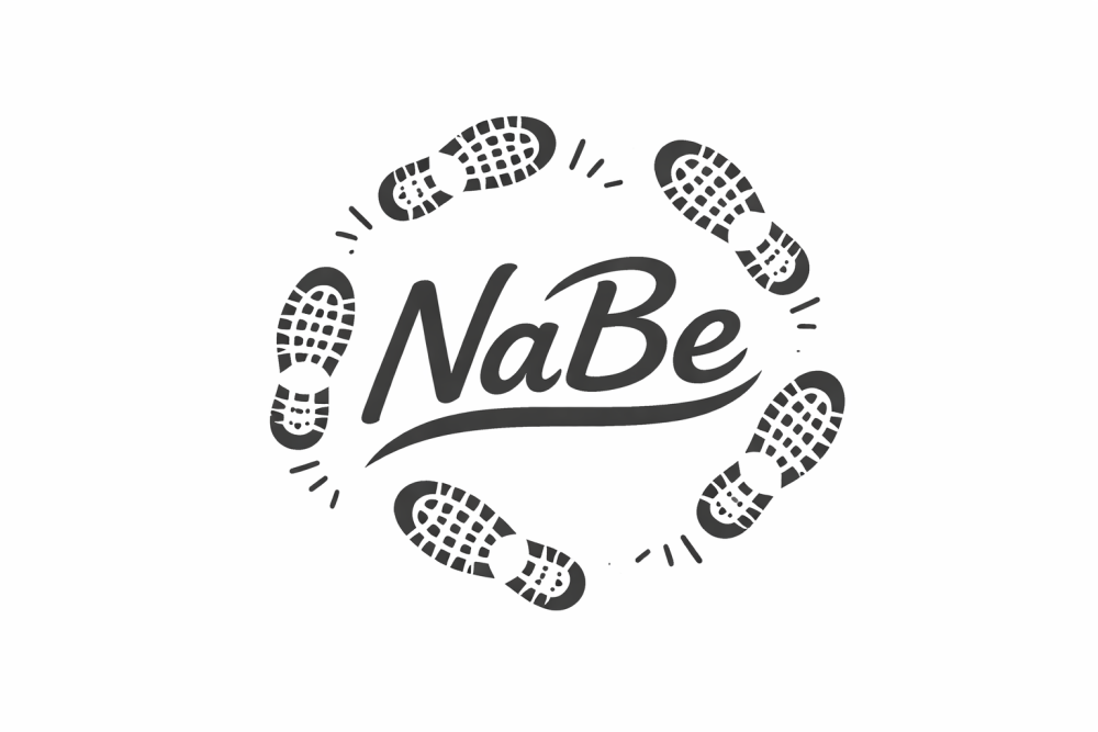 NaBe