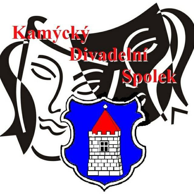 KADIS.CZ Kamýcký divadelní spolek