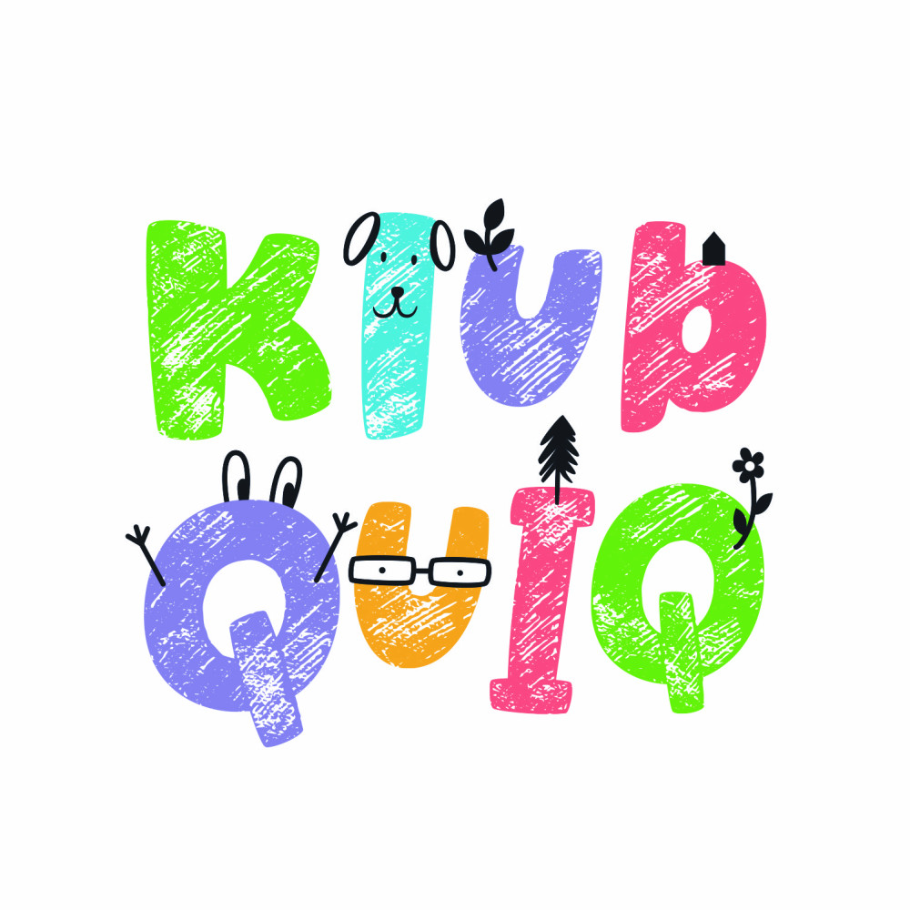 Klub Quiq 