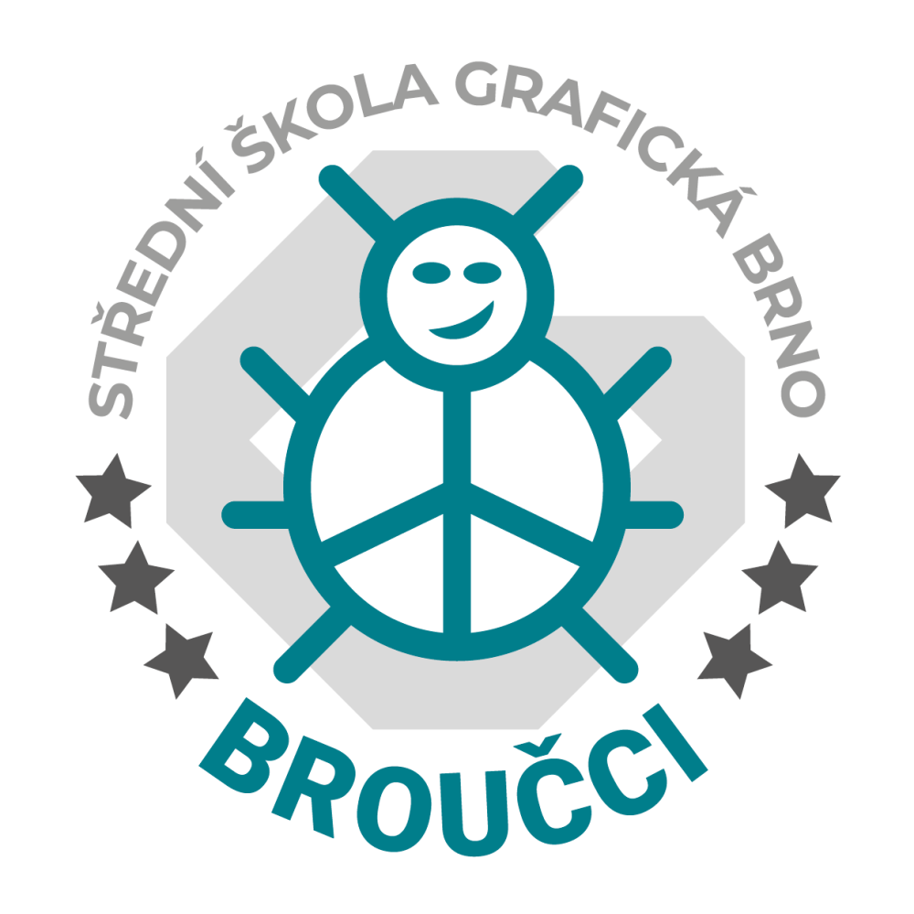 Broučci