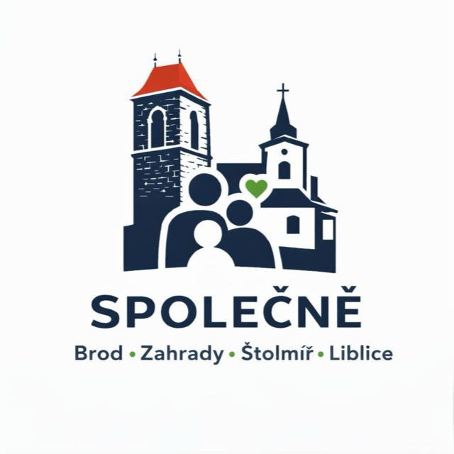 Společně 