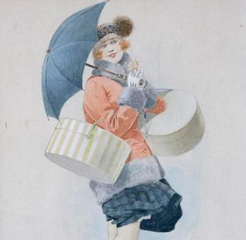 Úřad MČ Praha 7 - 2.0