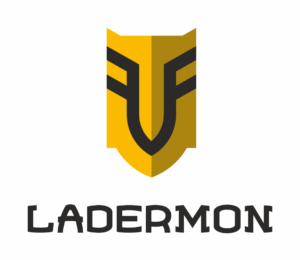 LADERMON TEAM