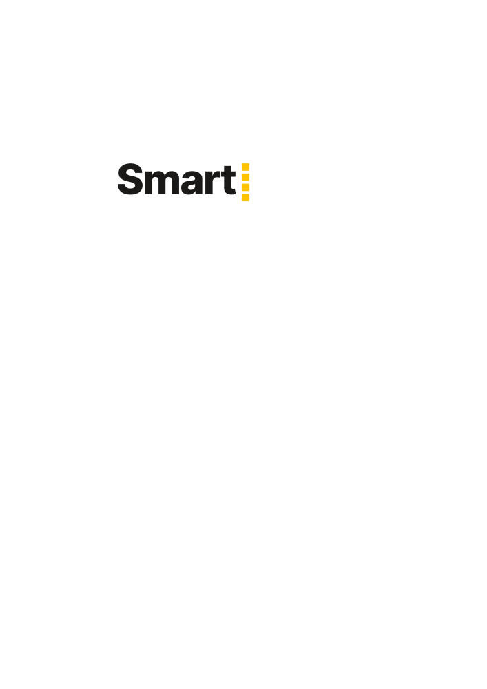 Smart team
