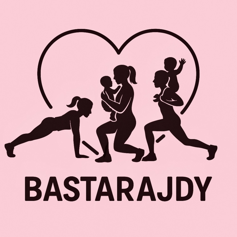 Basta Rajdy