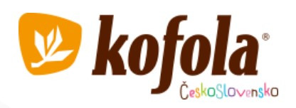 KOFOLÁCI